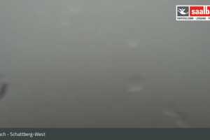 Kamera Saalbach Hinterglemm Leogang Fieberbrunn Skicircus Schattberg-West (LIVE Stream)