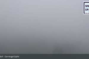 Kamera Sankt Johann im Pongau Alpendorf Gernkogel Gipfel (LIVE Stream)