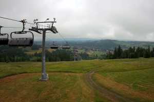 Bania Ski & Fun - Białka Tatrzańska