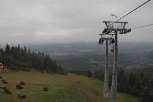 Świeradów Zdrój Ski & Sun