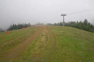 SZCZYRK MOUNTAIN RESORT -Wierch Pośredni