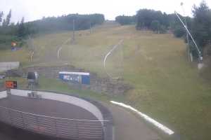 Beskid Sport Arena - SZCZYRK