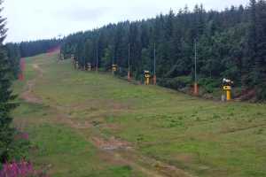 Świeradów Zdrój