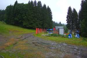 Czarna Góra Resort