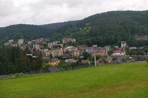 Henryk SKI NOWOŚĆ