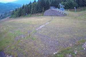 Beskid Sport Arena - SZCZYRK