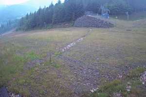 Beskid Sport Arena - SZCZYRK