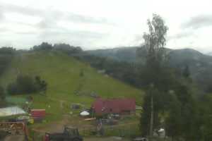 Kamera Szczawnica Palenica Szczawnica Palenica