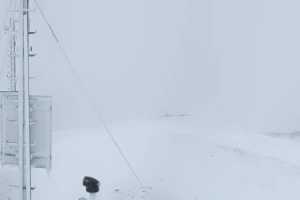 Ischgl - Palinkopf