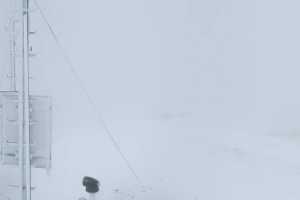 Ischgl - Palinkopf