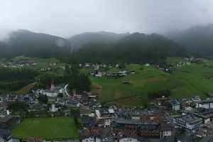 Sölden