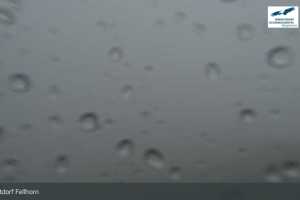 Kamera Oberstdorf Fellhorn Fellhorn/Oberstdorf Kleinwalsertal (LIVE Stream)