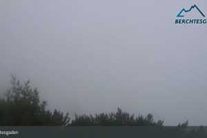 Kamera Berchtesgaden  Kehlstein (LIVE Stream)