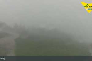Kamera Schladming Schladming - Dachstein Planai Bergstation (LIVE Stream)
