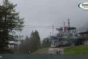 Kamera Achensee - Pertisau  Karwendel (LIVE Stream)