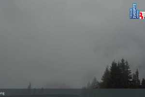 Kamera Berwang  Sonnalmbahn Bergstation (LIVE Stream)