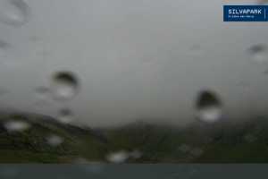 Kamera Galtuer Paznaun - Ischgl Ballunspitzbahn (LIVE Stream)