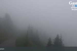 Kamera Dorfgastein Gastein Fulseck (LIVE Stream)