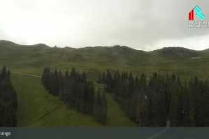 Kamera Racines / Ratschings  Ratschings (LIVE Stream)