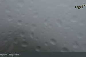 Kamera Füssen  Tegelberg (LIVE Stream)