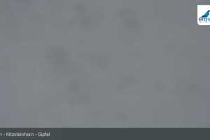 Kamera Gipfel (LIVE Stream)