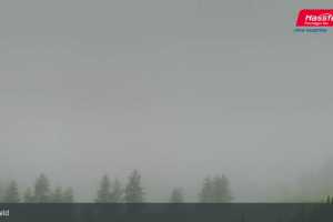 Kamera Nassfeld  Nassfeld (LIVE Stream)