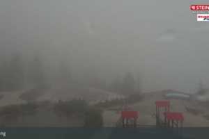 Kamera Waidring Steinplatte Kammerkör (LIVE Stream)
