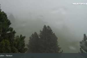 Kamera Zillertal  Penkenbahn (LIVE Stream)