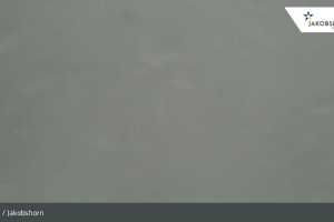 Kamera Davos  Jakobshorn (LIVE Stream)