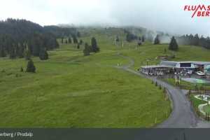 Kamera Flumserberg  Prodalp (LIVE Stream)