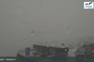 Kamera Oberstdorf Fellhorn Nebelhorn (LIVE Stream)