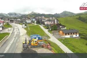Plattenkar (LIVE Stream)