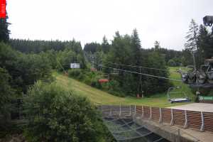 Hromovka