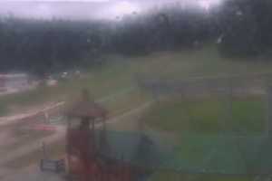 Czarna Góra Resort