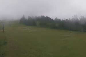 GrapaSKI
