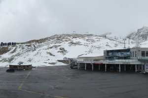 Soelden