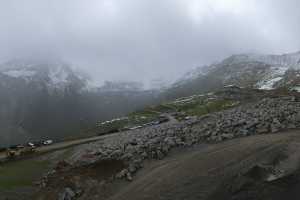 Soelden