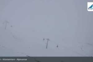Alpincenter (LIVE Stream)
