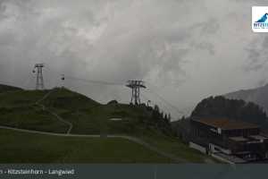 Langwiedboden (LIVE Stream)