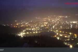 Kamera Oberstdorf Fellhorn Oberstdorf Schanze (LIVE Stream)