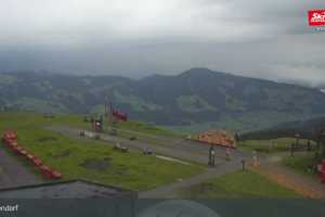 Kamera Westendorf SkiWelt Choralpe (LIVE Stream)