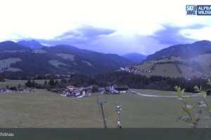Roggenboden (LIVE Stream)