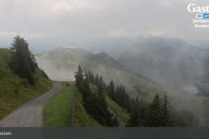 Kamera Gastein  Fulseck (LIVE Stream)
