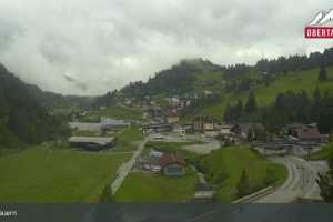 Kamera Obertauern  Zehnerkar (LIVE Stream)