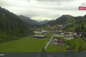 Kamera Obertauern  Zehnerkar (LIVE Stream)