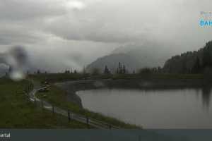 Kamera Rauris Hochalm Rauriser Hochalm (LIVE Stream)