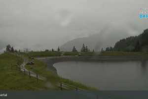 Kamera Rauris Hochalm Rauriser Hochalm (LIVE Stream)