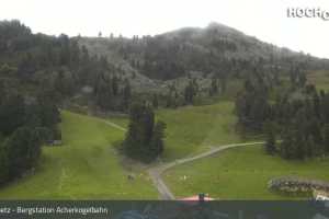 Kamera Hochoetz (LIVE Stream)