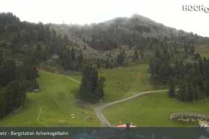 Kamera Oetz Hochoetz Hochoetz (LIVE Stream)