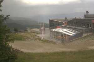 Kamera Semmering Stuhleck Panoramarestaurant-W11